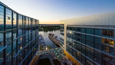 Hyatt-House-Washington-DC-The-Wharf-P046-Rooftop-Sunset-View.16x9